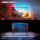 Philips 43PUS8001/12 43" LED 4K Smart TV Ambilight - 1529914 - zdjęcie 10